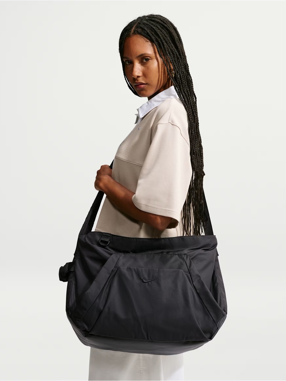 Nike One Tote Bag 25L
